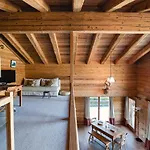 Authentic Swiss Nesoya Jacuzzi Sauna