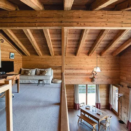 Authentic Swiss Nesoya Jacuzzi Sauna