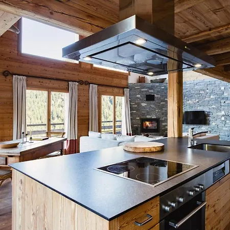 Authentic Swiss Nesoya Jacuzzi Sauna Riddes