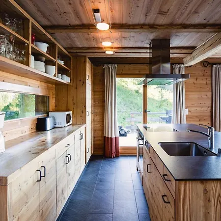 Authentic Swiss Nesoya Jacuzzi Sauna *