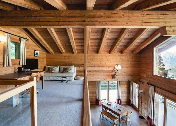 Authentic Swiss Nesoya Jacuzzi Sauna