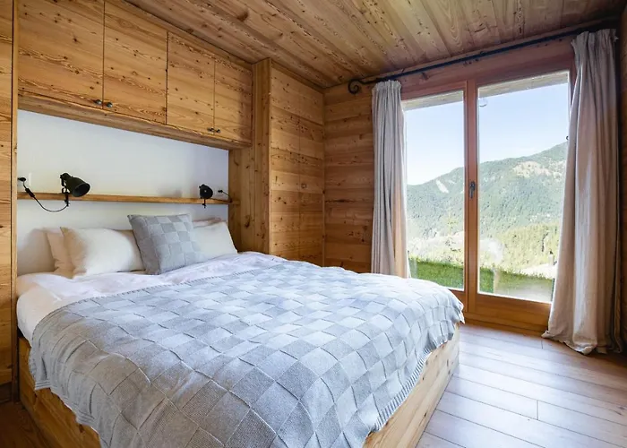 Authentic Swiss Nesoya Jacuzzi Sauna