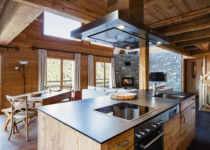 Authentic Swiss Nesoya Jacuzzi Sauna Riddes