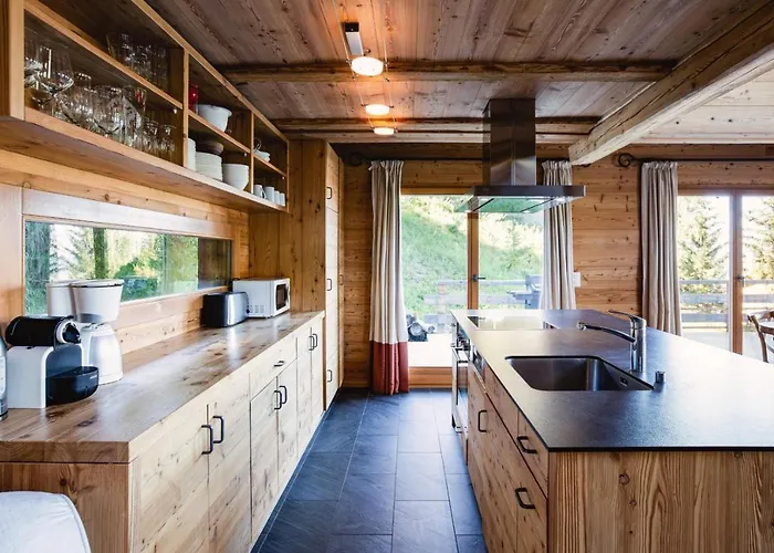 Authentic Swiss Nesoya Jacuzzi Sauna *