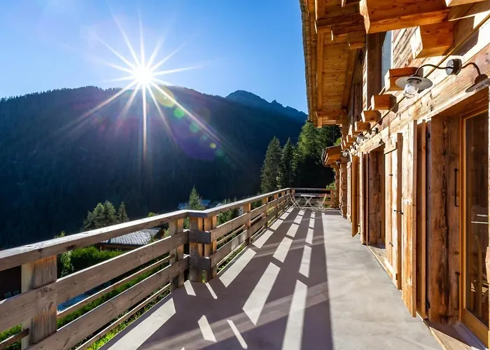 Authentic Swiss Nesoya Jacuzzi Sauna Riddes